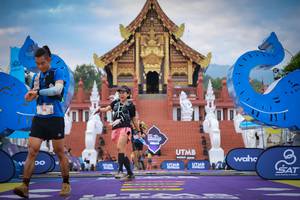 BIB: 2520
                            <button type="button" onclick="openModal(22705615)" class="btn btn-primary btn-sm float-right btn-popup" data-toggle="modal" data-target=".modal-high-quality">
                        <i class="fas fa-shopping-cart"></i> Add to Cart
                    </button>
                                            <button type="button" onclick="isThisMe(22705615, true)" class="btn btn-success btn-sm float-right btn-popup btn-isme hidden" data-toggle="tooltip" data-placement="bottom" title="นี่คือรูปของคุณใช่ไหม คลิกที่นี่เพื่อเอาเข้าอัลบั้ม">
                        <i class="fas fa-plus"></i> Add to album
                    </button>
                    <button type="button" onclick="isThisMe(22705615, false)" class="btn btn-warning btn-sm float-right btn-popup btn-isnotme hidden">
                        <i class="fas fa-ban"></i> Remove from album
                    </button>